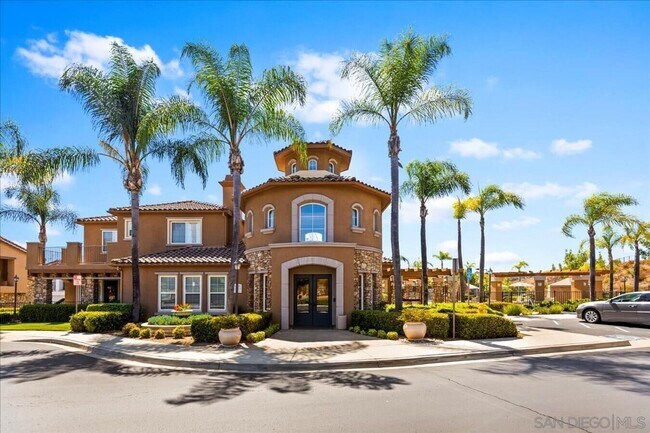 Foto del edificio - 12671 Savannah Creek Dr