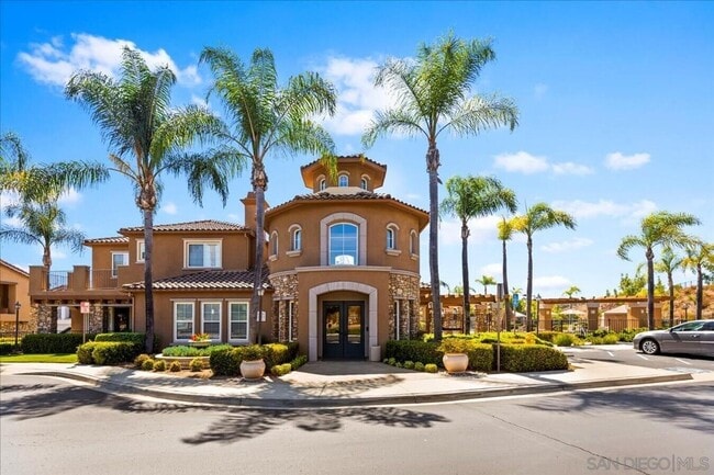 Building Photo - 12671 Savannah Creek Dr