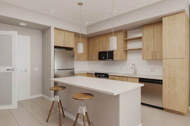 Building Photo - 3940 NW 79th Ave