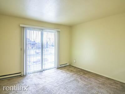 Building Photo - 1473 W 25th Ave