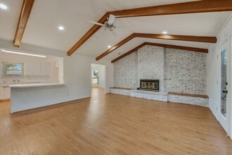 Building Photo - 3802 Sunnybrook Ln