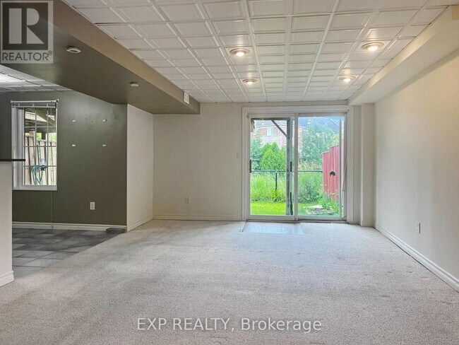 Photo du bâtiment - 26 Millcliff Cir