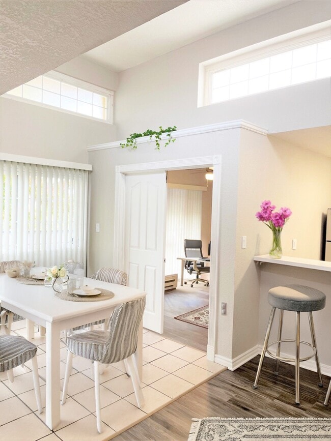 Building Photo - Palace Apartment Homes