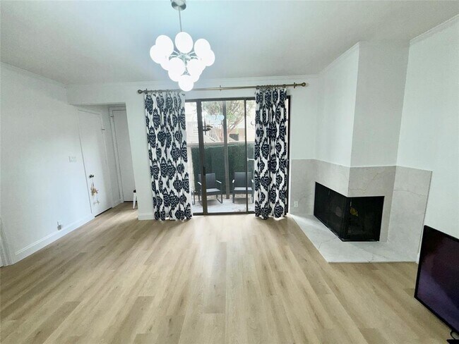 Foto del edificio - 2829 Timmons Ln