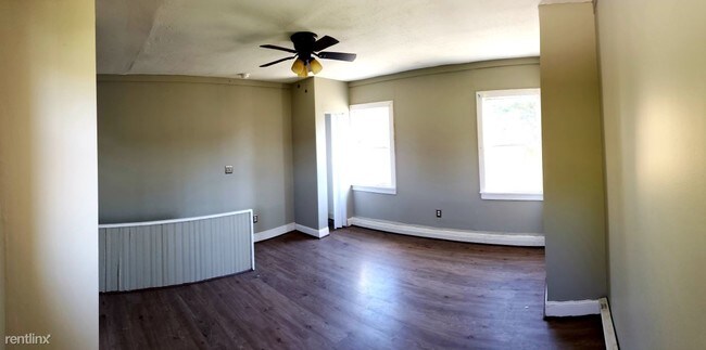 Building Photo - 1 br, 1 bath House - 2709 Q St