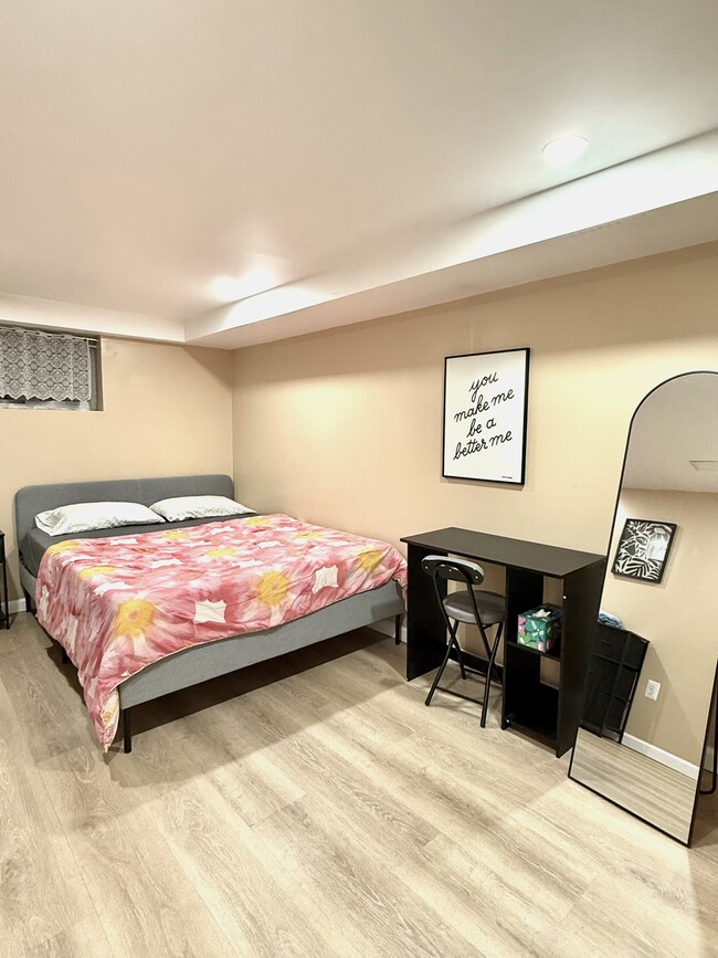 Building Photo - 2619 McKean St