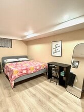 Building Photo - 2619 McKean St