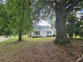 1129 Costner Rd
