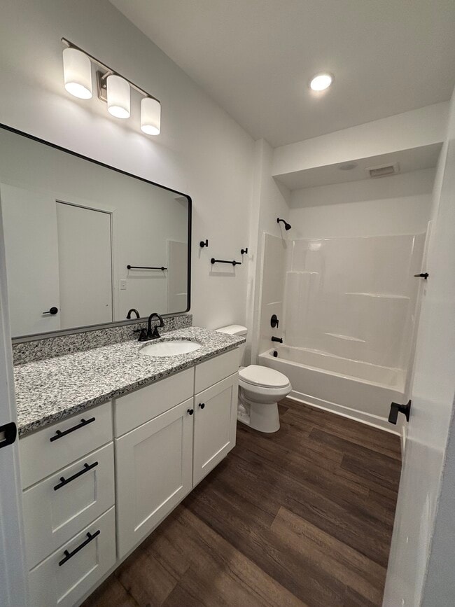 Foto del edificio - Phoenix Cinder