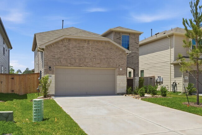 Foto del edificio - 10731 Sora Dr