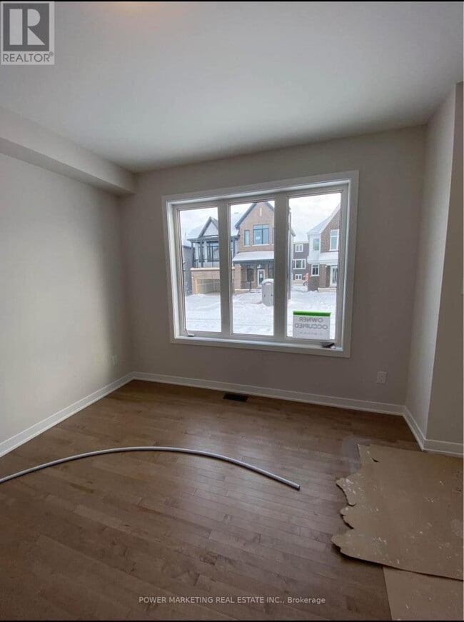 Building Photo - 264 Appalachian Cir