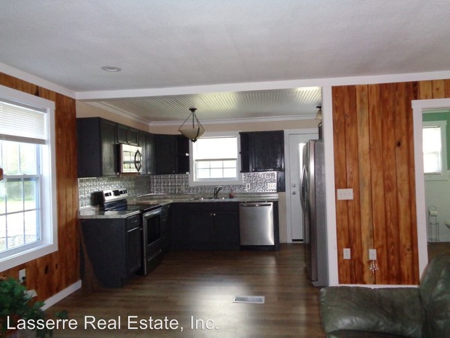 Building Photo - 3 br, 2 bath House - 96730 Blackrock Road