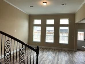 Foto del edificio - 8410 Willow Wds Ct