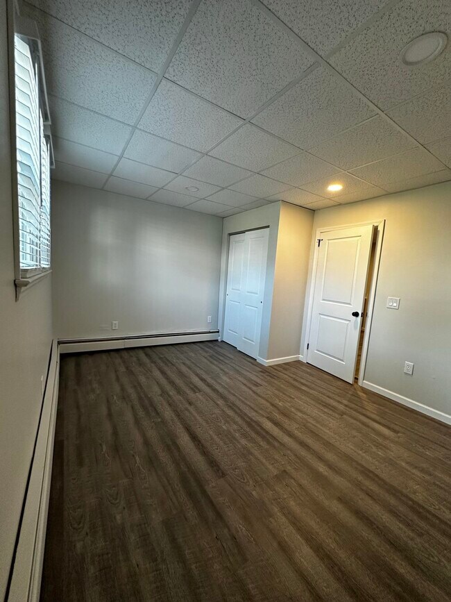 Foto del edificio - 741 Schuyler Ave