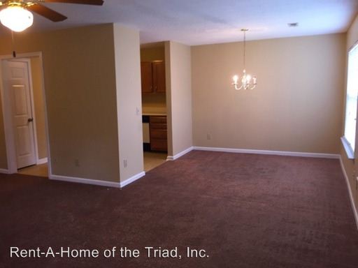 Building Photo - 1 Meadowood Glen Way
