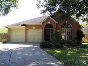 Building Photo - 3803 Breaker Ct