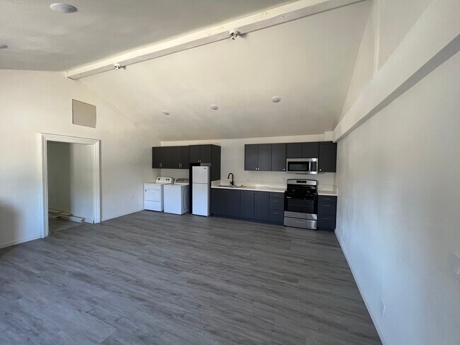 Foto del edificio - 11920 3rd Ave