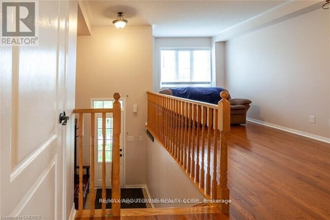 Building Photo - 2171 Fiddlers Way