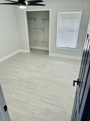 Foto del edificio - 15125 Parkside Dr