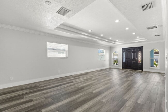 Photo - Home For Rent in Fortuna Park WITH A POOL!