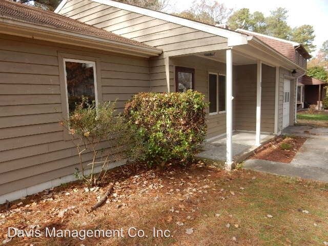 Building Photo - 3 br, 2 bath House - 7 Red Cedar Way