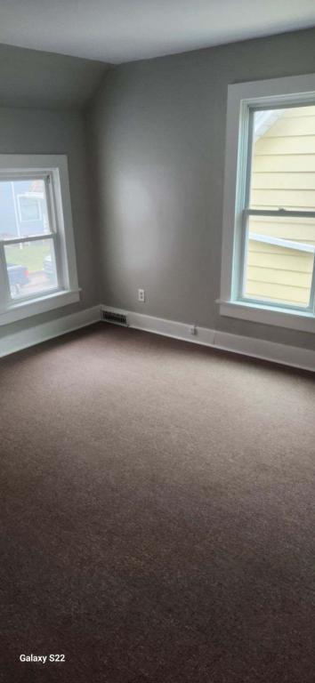 Foto del edificio - 629 5th St