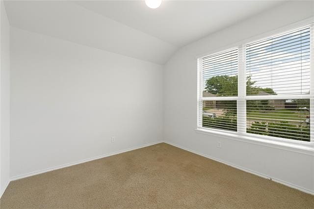 Building Photo - 4319 Cordata Dr