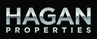 Property Management Company Logo