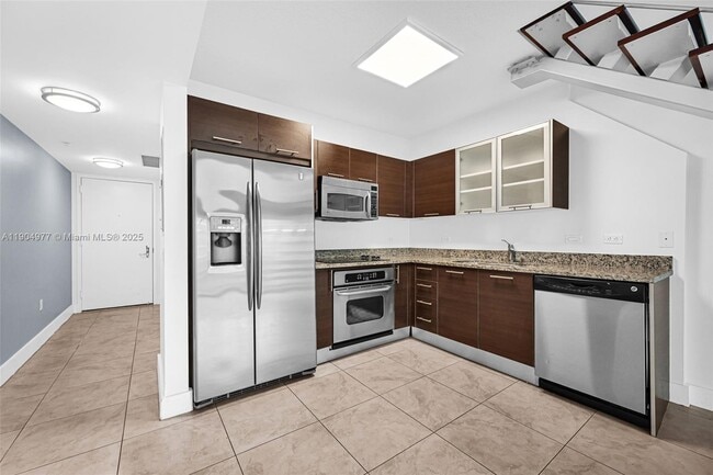 Foto del edificio - 41 SE 5th St