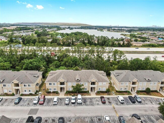 Foto del edificio - 6439 Cypressdale Dr