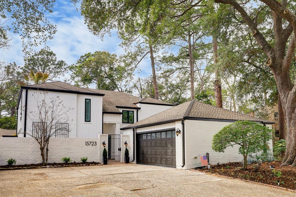 Primary Photo - 15723 Island Grove Ct