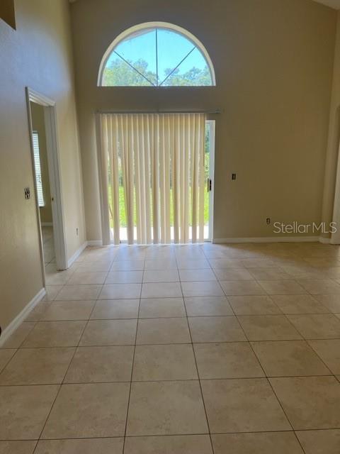 Building Photo - 2621 Monaco Cove Cir