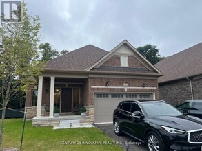 Building Photo - 22 Holtby Ct
