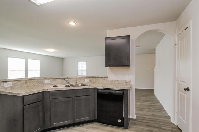 Building Photo - 23703 Goodfellow Dr