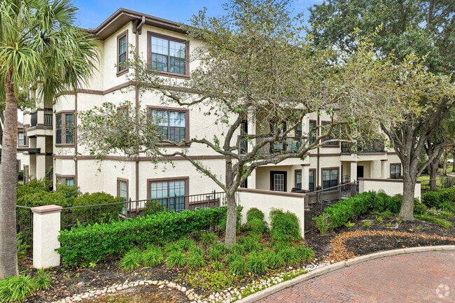 Building Photo - z-031626-Cortland Copper Springs