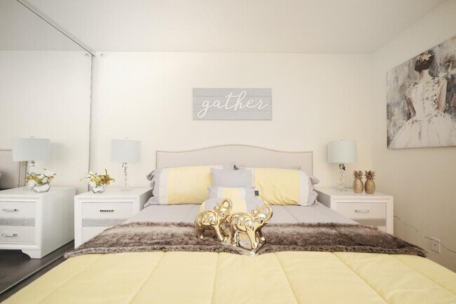 Foto del edificio - 2716 Somerset Park Cir