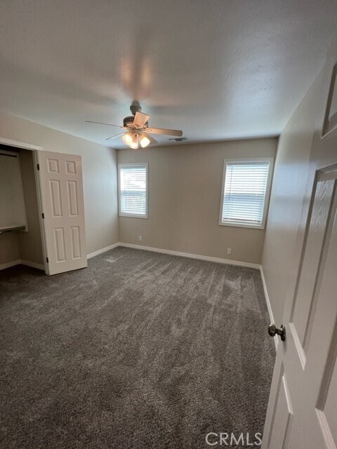 Building Photo - 1346 Opal Ave