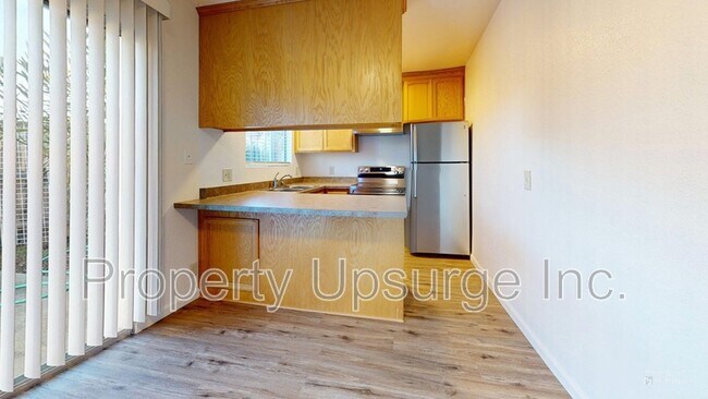 Foto del edificio - 2741 Gilmore Ln