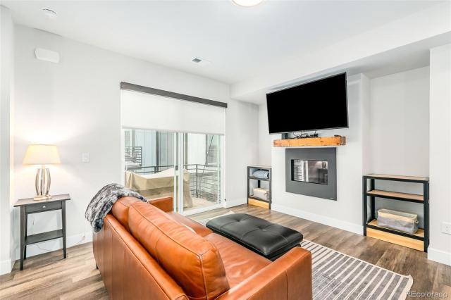 Building Photo - 2 bedroom in Lakewood CO 80214