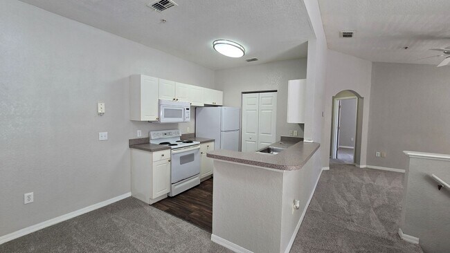 Foto del edificio - TPPM Rental