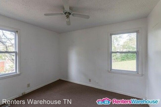 Building Photo - 2 br, 1 bath House - 1910 Karen Drive