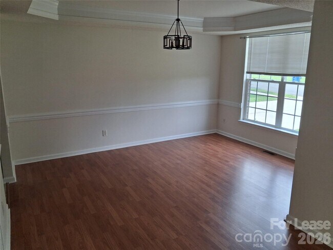 Building Photo - 12029 Stone Forest Dr