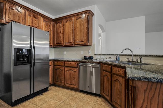 Building Photo - 13463 Four Willows Dr