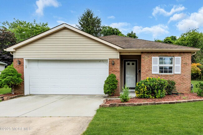 Building Photo - 1970 Cherryvale Ct