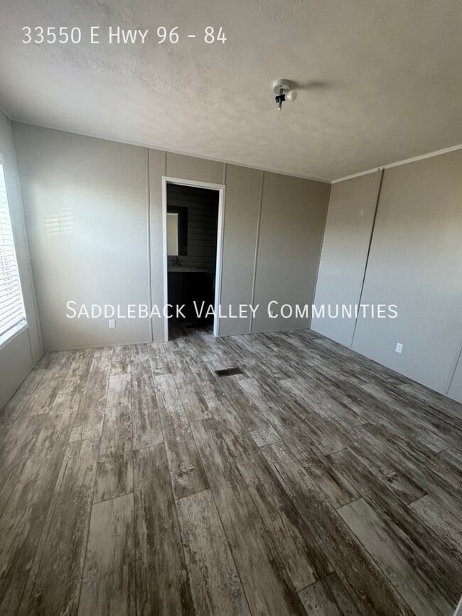 Building Photo - 33550 CO-96