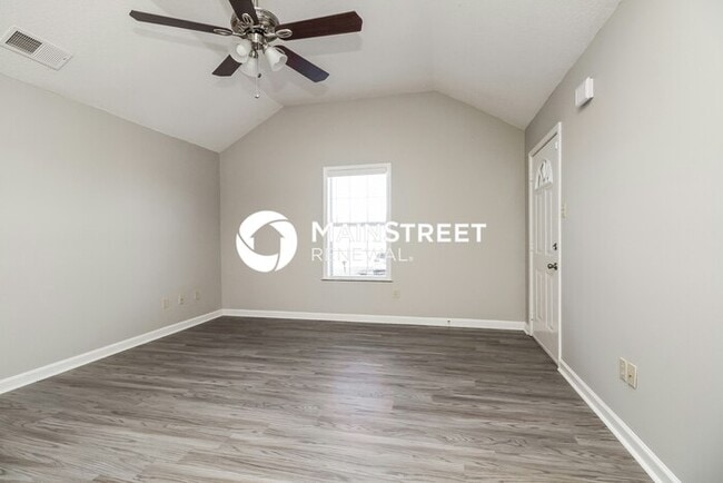Foto del edificio - 3 Bedroom Pet-Friendly Home in MEMPHIS, TN...
