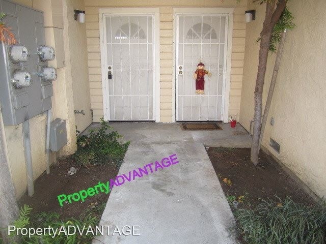 Foto del edificio - 1144 S Nevada St