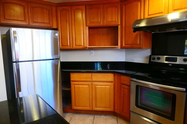 Foto del edificio - 33975 Frederick Ln