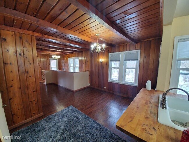 Building Photo - 3 br, 2 bath House - 5755 Orchard Avenue