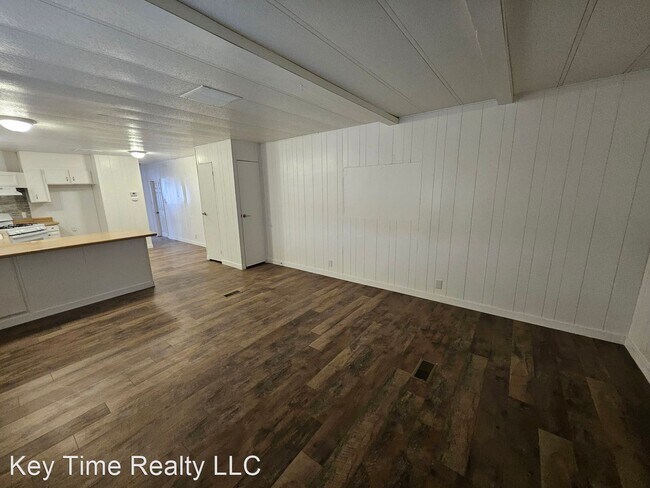 Building Photo - 2 br, 2 bath House - 1066 Citrus